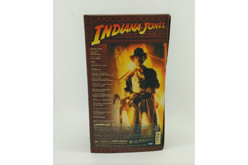 中古ホビーのレトロ玩具