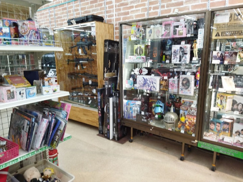 22年12月05日：画像１０