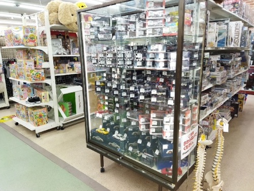 22年12月05日：画像８