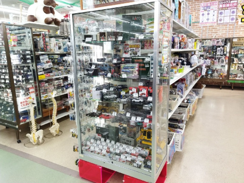 22年12月05日：画像９