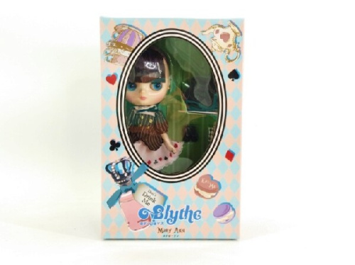 楽器・ホビーの中古ホビー