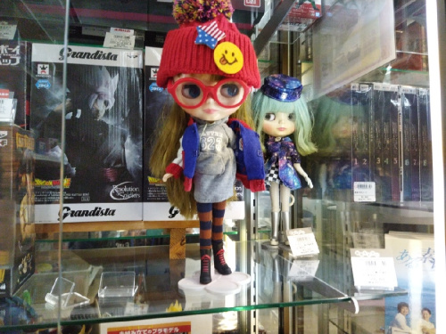 ピックアップブログ画像４