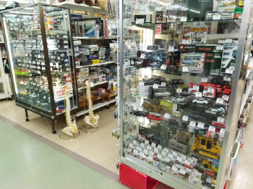 ピックアップブログ画像５