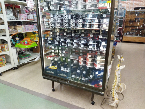 22年12月11日：画像６