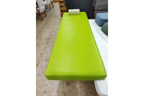 ピックアップブログ画像２