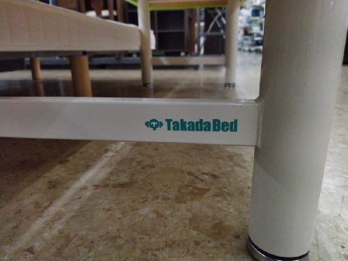 ピックアップブログ画像４