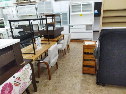 ピックアップブログ画像５