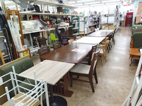 22年12月15日：画像６