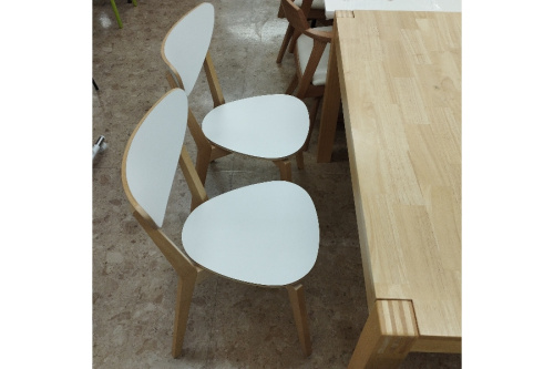 ピックアップブログ画像２