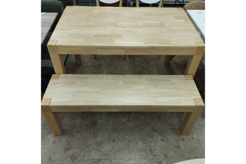 ピックアップブログ画像３