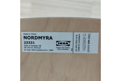 ピックアップブログ画像５