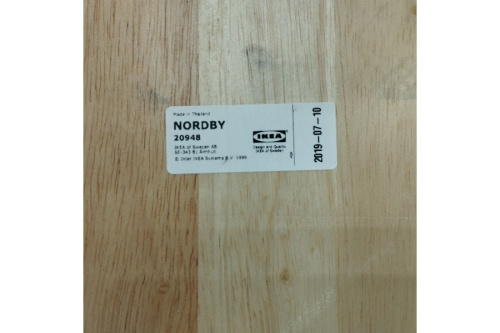 22年12月16日：画像６