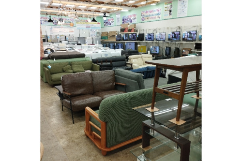 22年12月16日：画像７