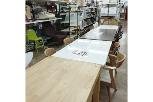 22年12月16日：画像８