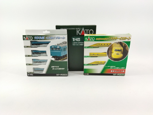 楽器・ホビーの中古ホビー