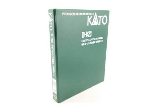 中古ホビーのレトロ玩具
