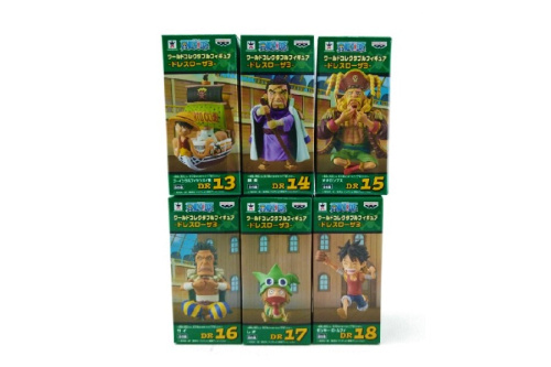 楽器・ホビーの中古ホビー