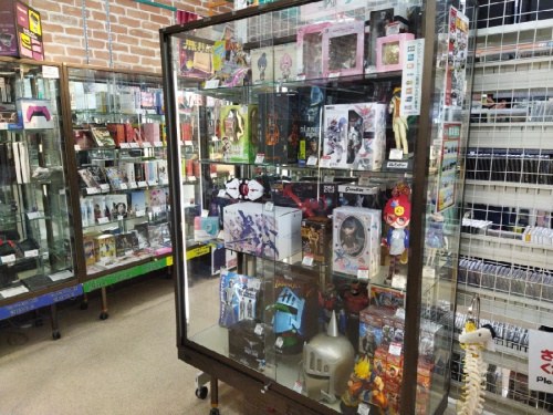 22年12月24日：画像１０