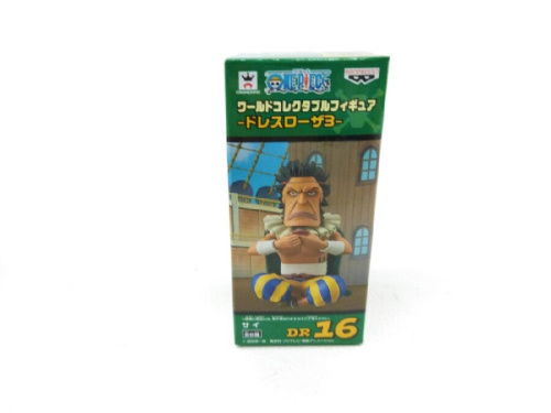 ピックアップブログ画像５