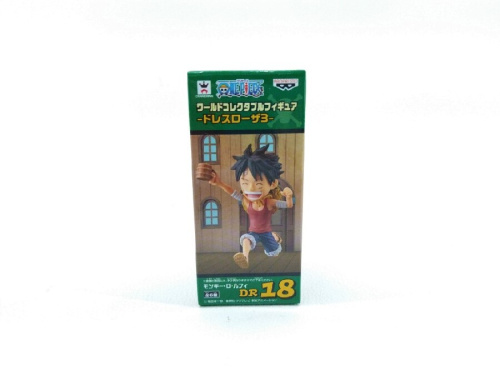 22年12月24日：画像７