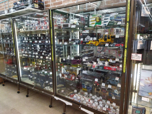 22年12月24日：画像８