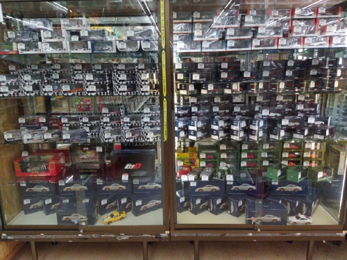 22年12月24日：画像９