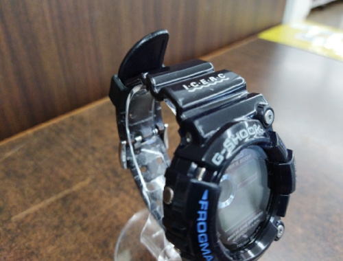 ピックアップブログ画像４