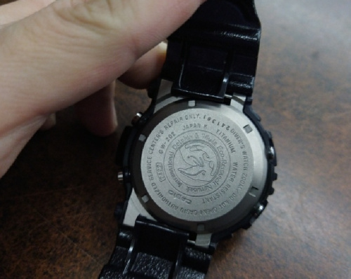 ピックアップブログ画像５