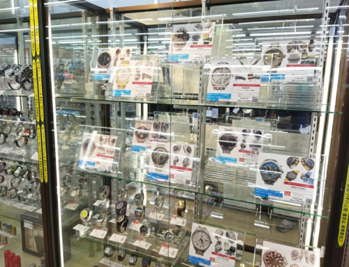 23年01月03日：画像７