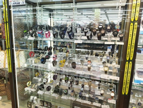 23年01月03日：画像８