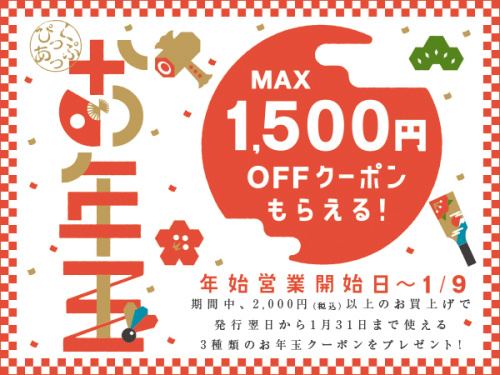 23年01月03日：画像９