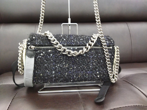 ピックアップブログ画像3