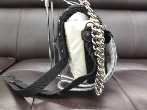 ピックアップブログ画像4