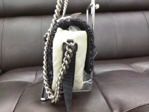 ピックアップブログ画像5