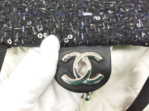 23年01月04日:画像6