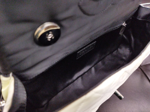 23年01月04日:画像7