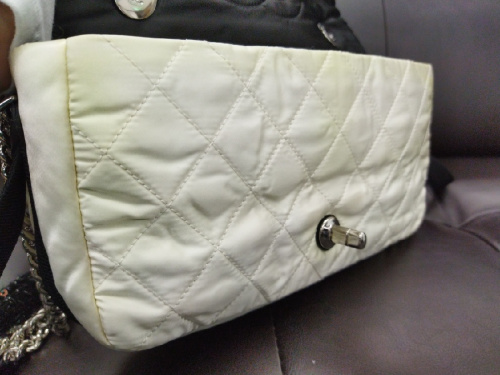 23年01月04日:画像8