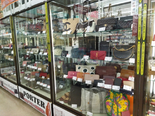 23年01月04日:画像9