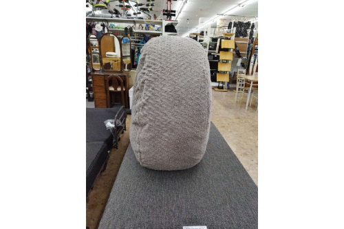 ピックアップブログ画像２