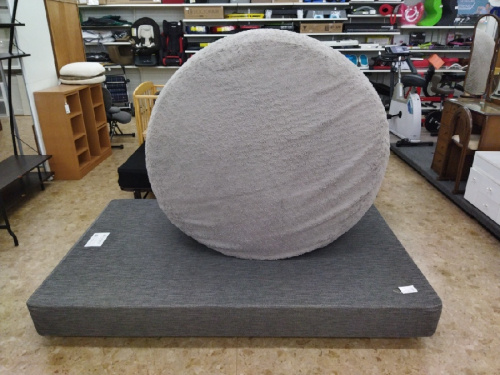 ピックアップブログ画像３