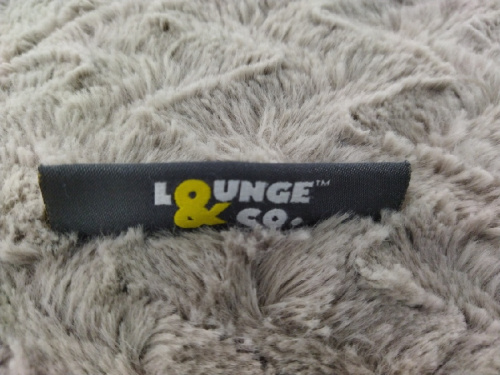 ピックアップブログ画像４