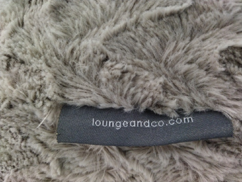 ピックアップブログ画像５