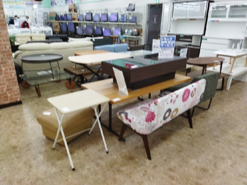 23年01月06日：画像６