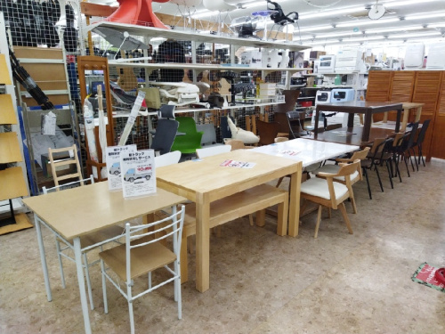 23年01月06日：画像７