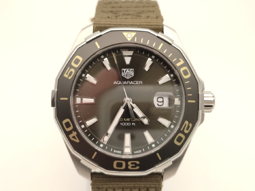 腕時計の中古腕時計