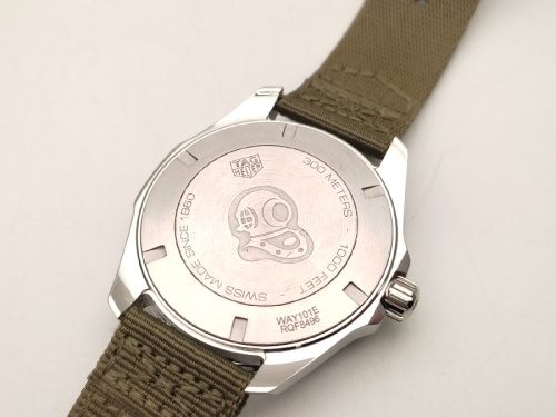 ピックアップブログ画像４