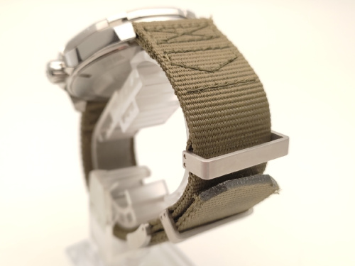 ピックアップブログ画像５