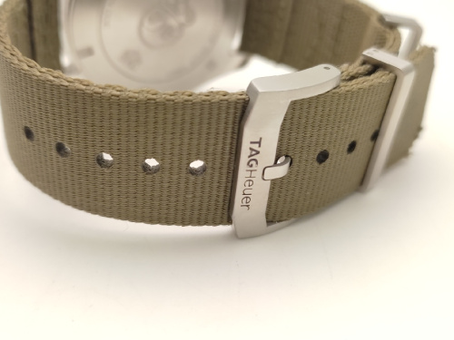 23年01月10日：画像６