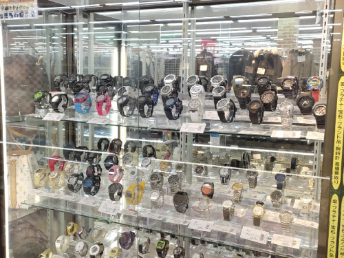 23年01月10日：画像１０