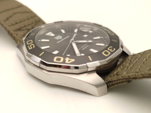 23年01月10日：画像７